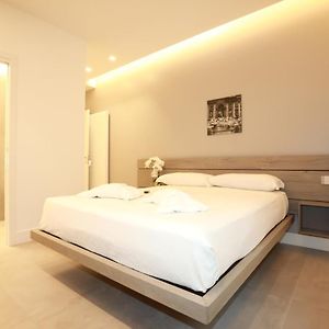 Deluxe Double Kamer