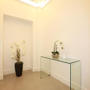 Deluxe Double Kamer